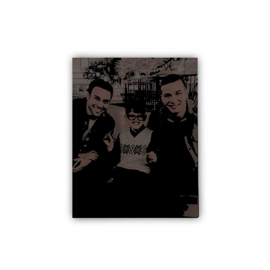 ⠀⠀
⠀⠀
⠀⠀  ❅‧͙ ⠀𝒘𝒐𝒓𝒅𝒔 𝒐𝒇  ...
⠀⠀
⠀⠀