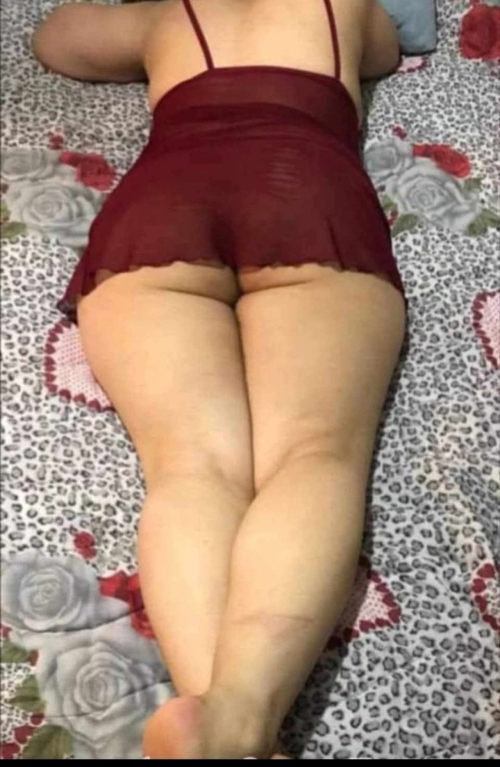 alev2672's tweet photo. Ortamimiz dan kareler denizli merkezden evli olgun ciftleriz reel evli çiftleri bekleriz tek arkadaşlar 33yaş üstü ve denizli dışı çıkmıyoruz ayrıca tek arkadaşlar her ortamın ücreti ve bedeli vardır zevkin hesabını yapanlar uzak dursun bizden saygılar https://t.co/WZkDRuKbhQ
