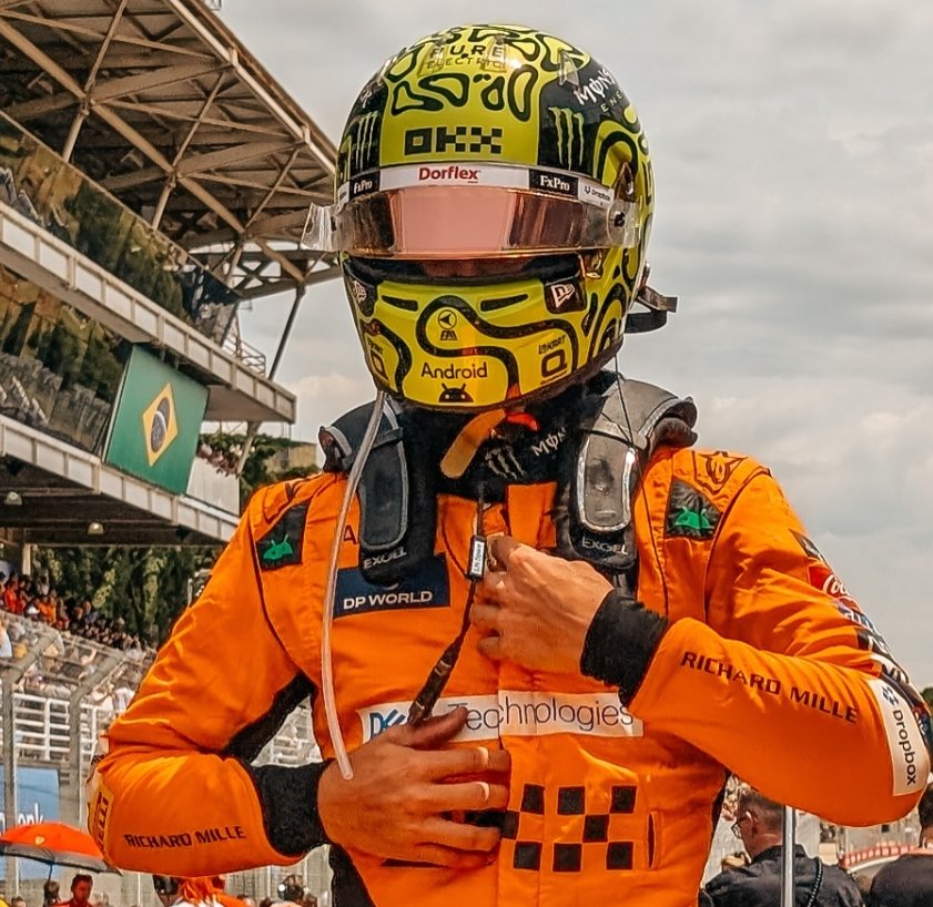 formularacers tweet media