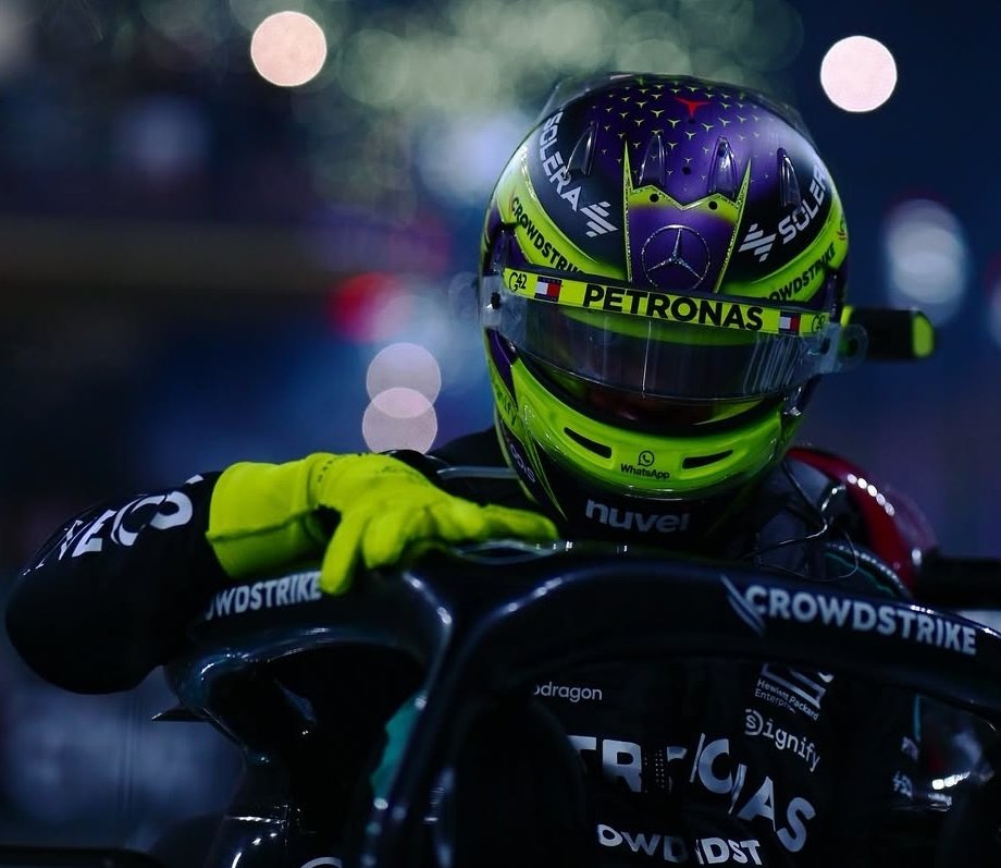 formularacers tweet media