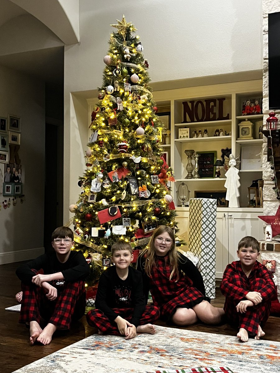 Chris Koerner tweet media