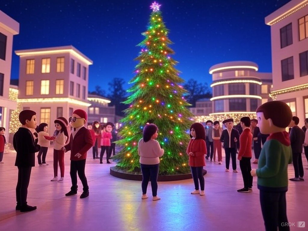 MerAngel tweet media