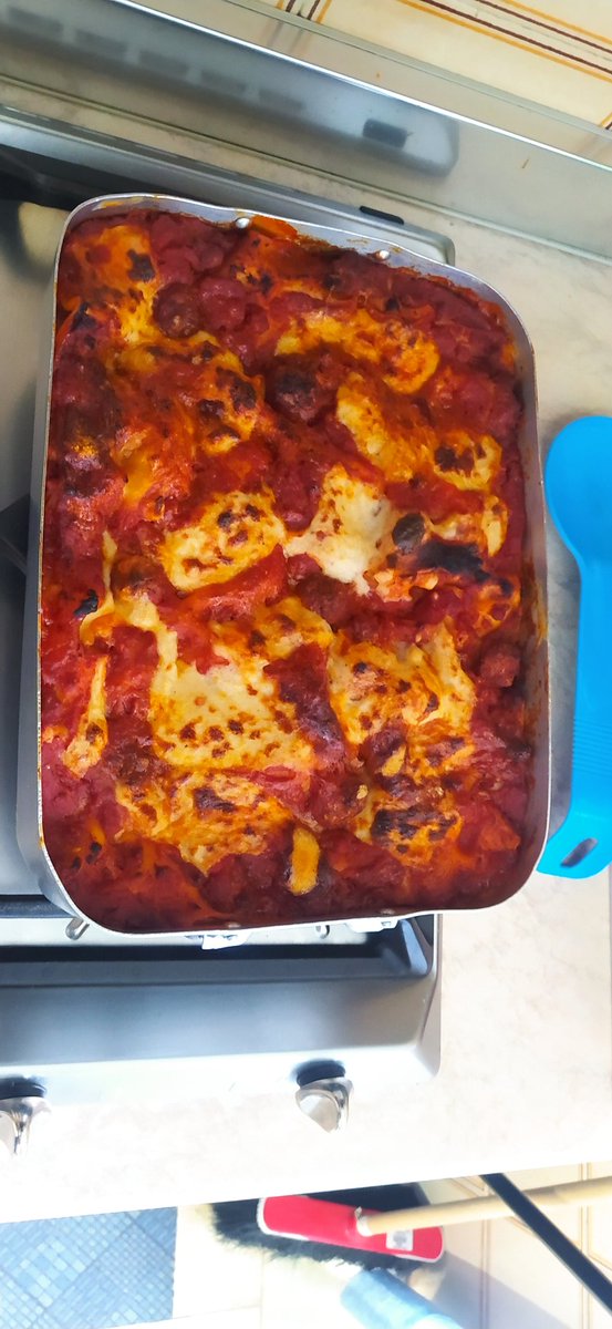 Uncle Beat tweet media