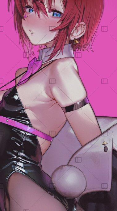 明日全体公開するンジュ 