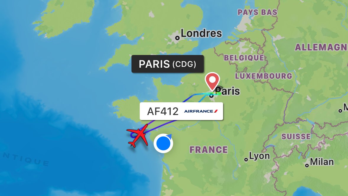 air plus news tweet media