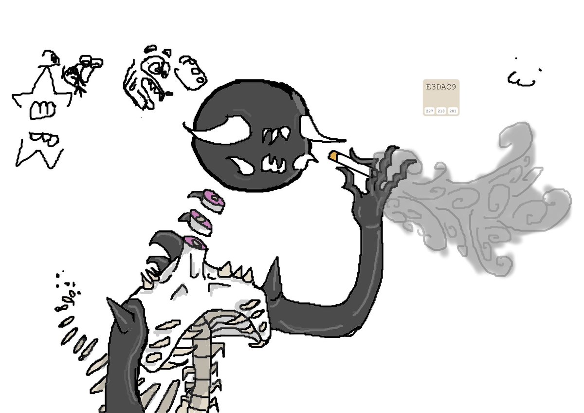 Andymandycandy tweet media