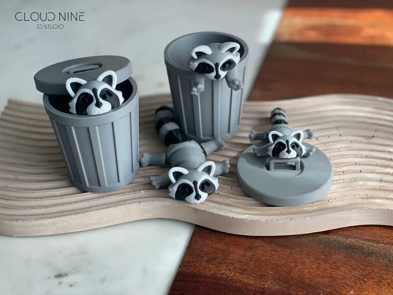 RAcTooNi tweet media