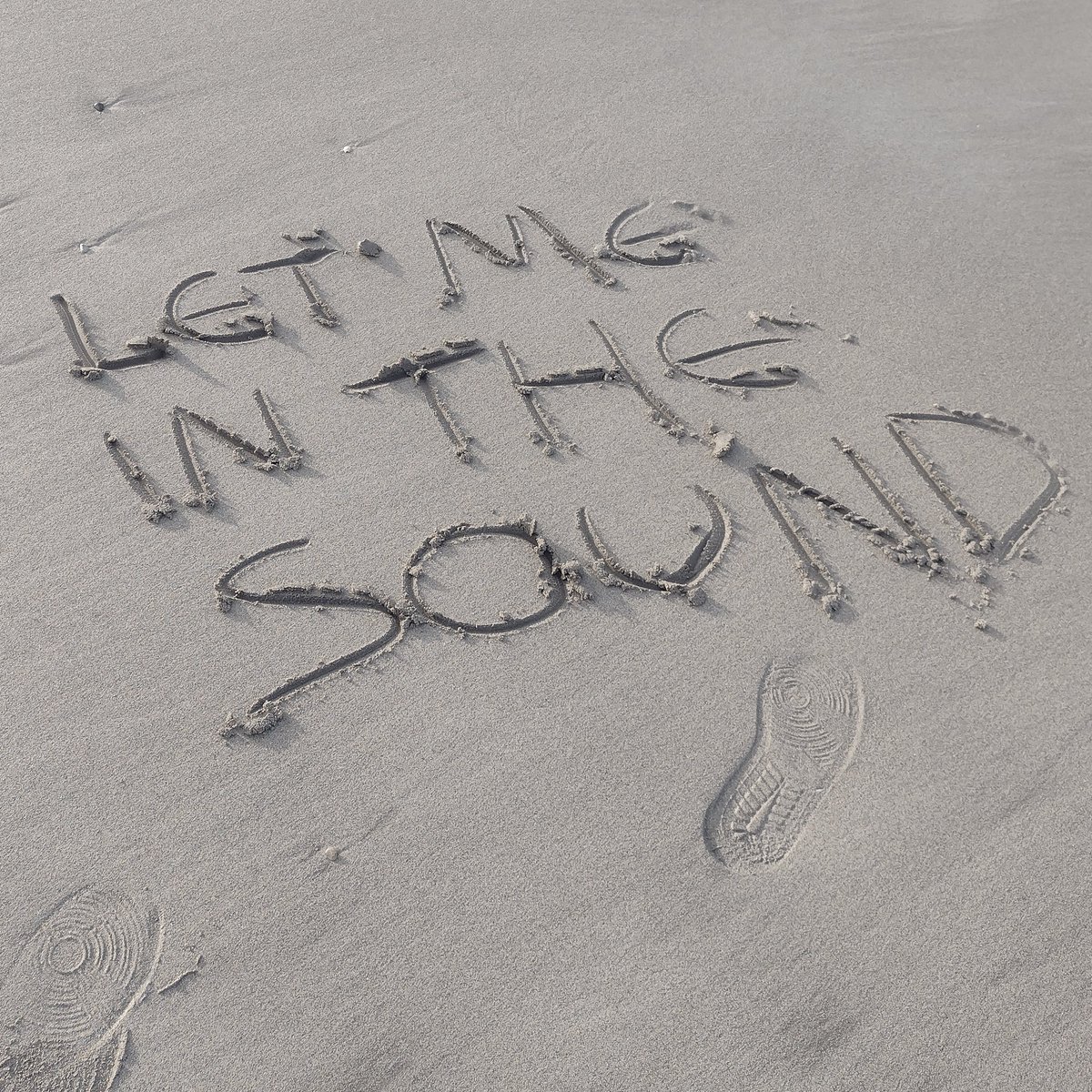 I decided to do Xmas differently this year