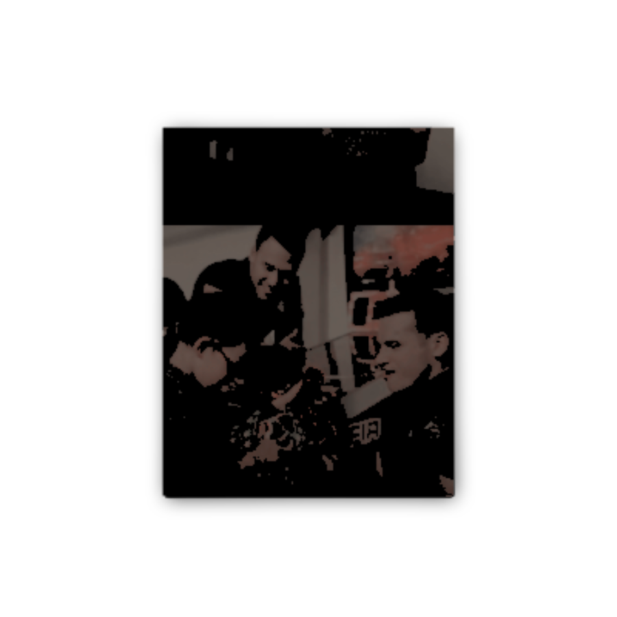 ⠀⠀
⠀⠀
⠀⠀  ❅‧͙ ⠀𝒔𝒐𝒎𝒆 𝒈𝒊𝒇𝒕𝒔  .
⠀⠀
⠀⠀