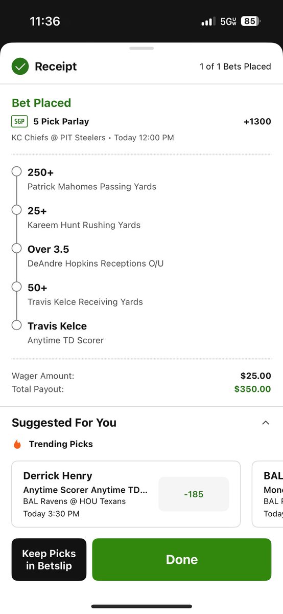 Matthew D. tweet media