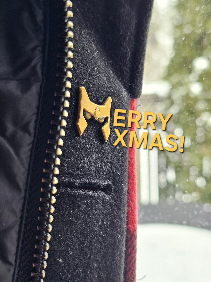 Mecha Gotchis tweet media