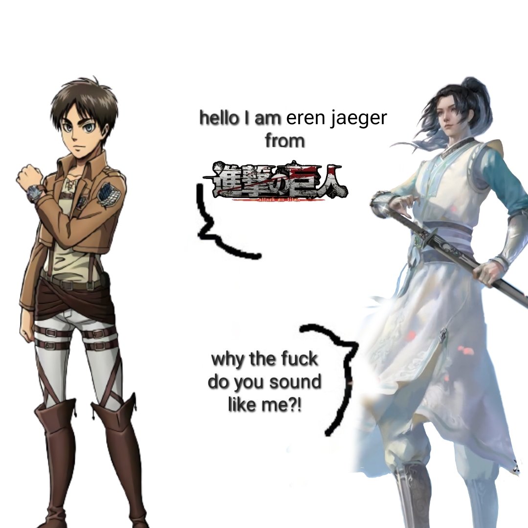 i think we should talk about svsss jp dub more