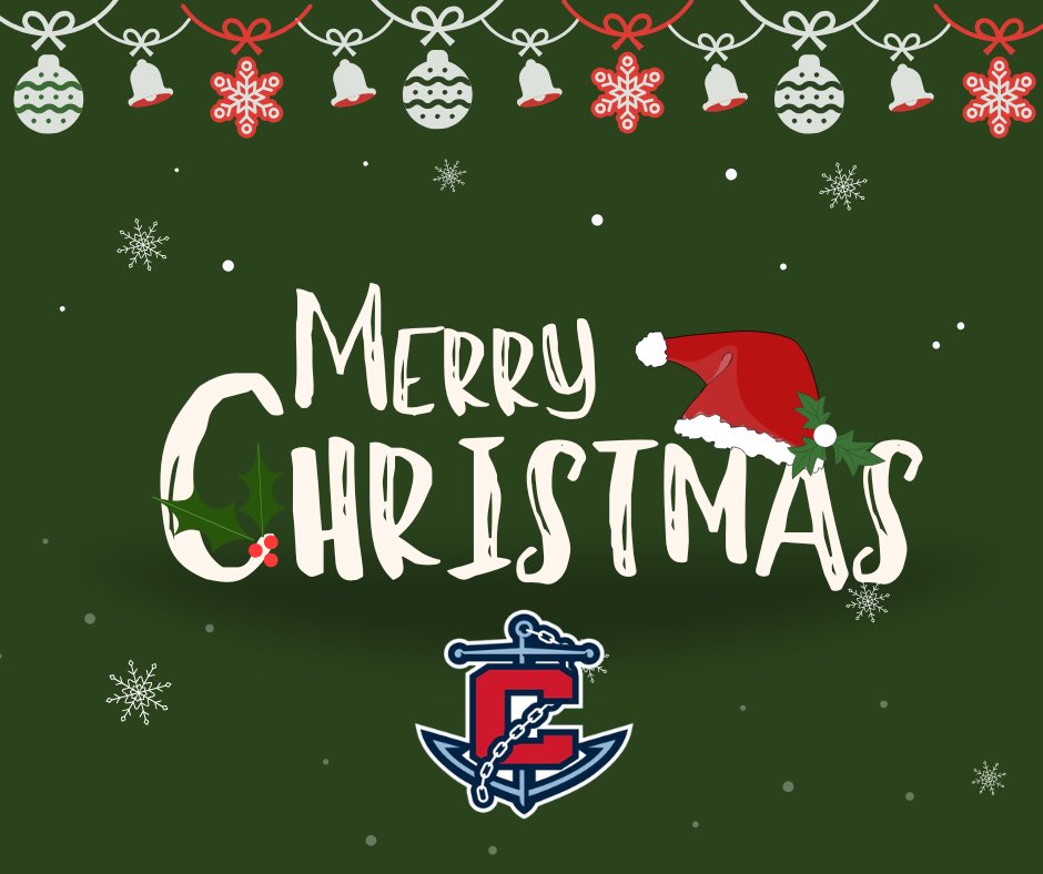 Calloway County Baseball tweet media