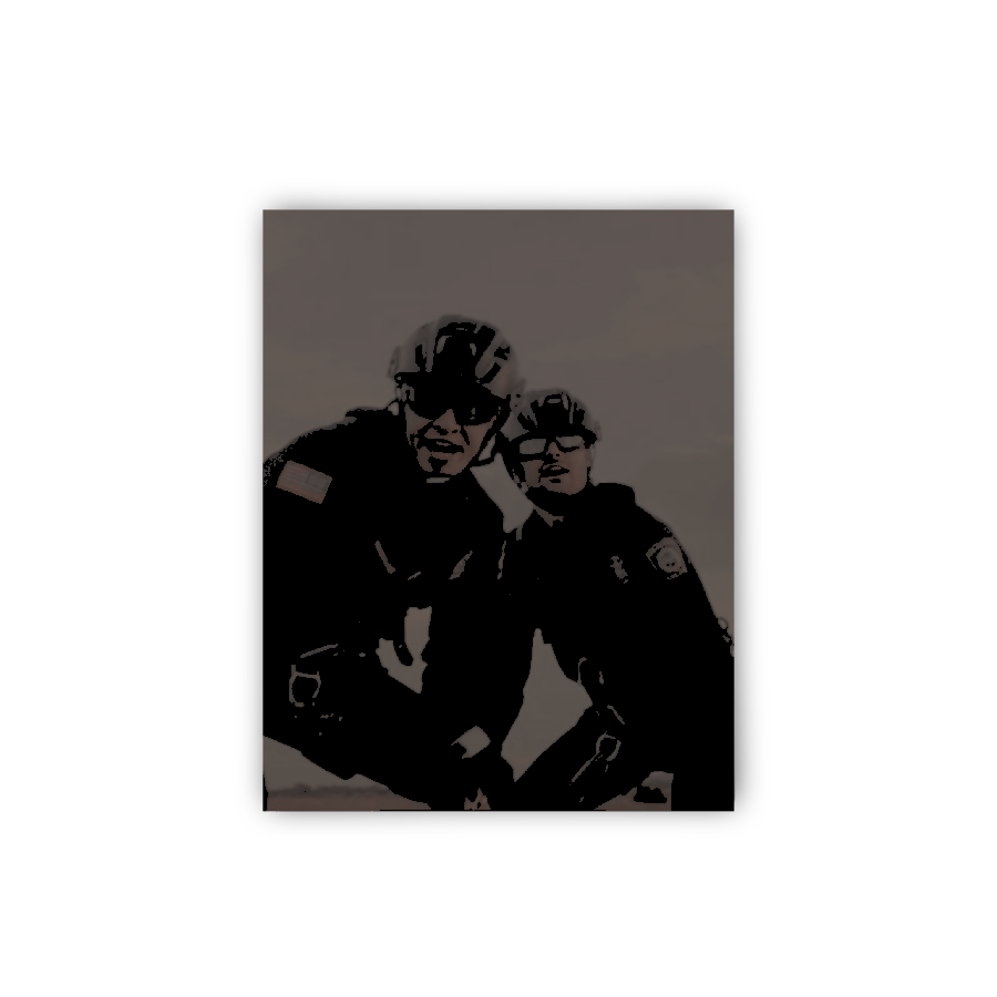 ⠀⠀
  ⠀
⠀⠀⠀⠀        &amp;͟&amp;     𝑤hen    i'm   feeling   alone
⠀⠀⠀⠀⠀ (    𝑦ou   )  remind  me  of  .  .  𝒽ome  

⠀⠀⠀⠀⠀⠀   𑁤⠀  ◞⠀    𝐦̲𝐞𝐫𝐫𝐲 ⠀ 𝐜𝐡𝐫𝐢𝐬͟𝐭𝐦𝐚𝐬 ⠀.ᐟ
⠀⠀
  ⠀