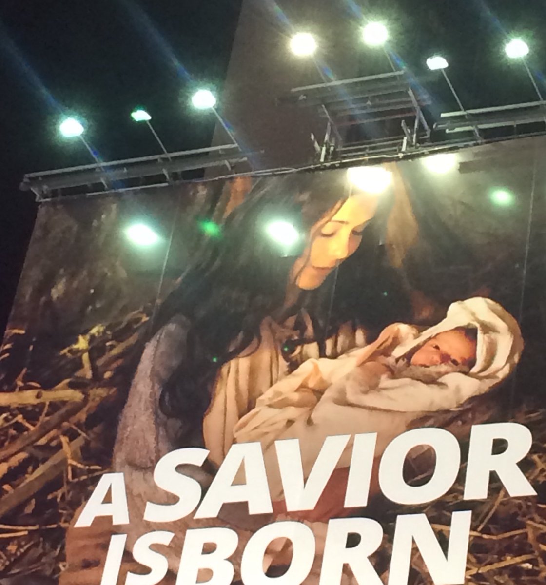Just thinking….what was it  like to have been a childhood play pal with Jesus growing up…and then learning your best bud had died for you to cover your sins?