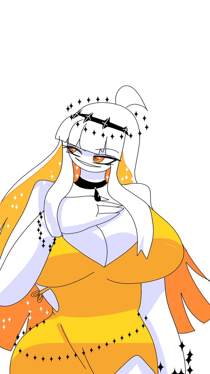 #FNFnikusa #FNFentity