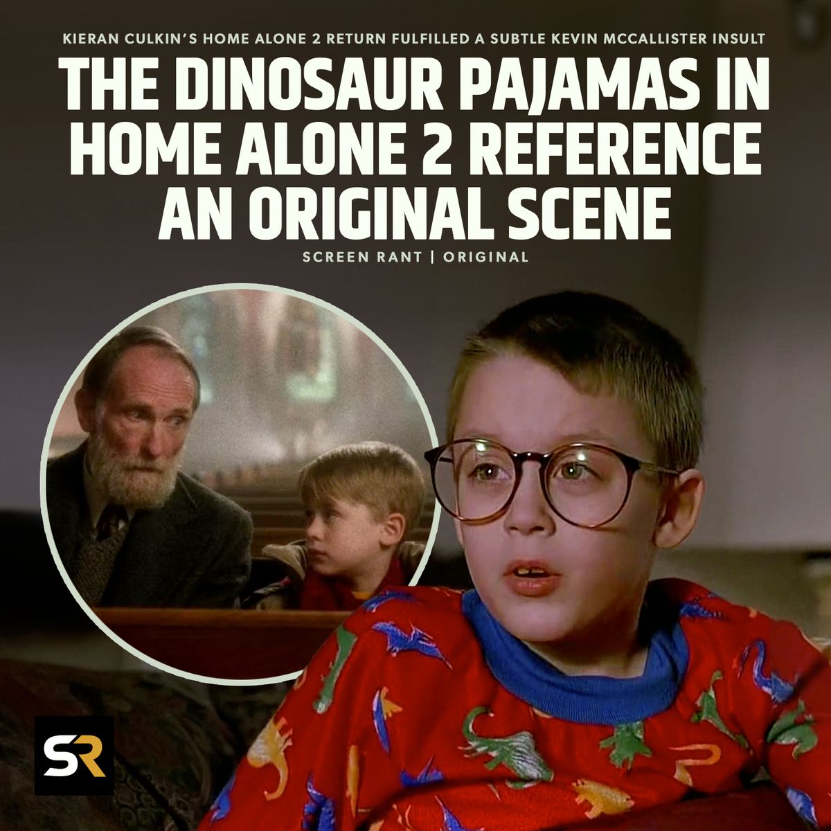 ScreenRant tweet media