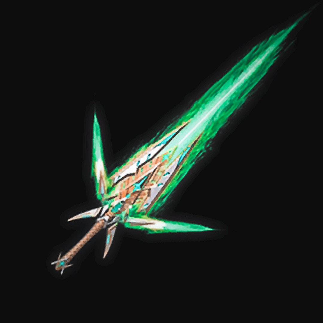 ᅠ⠀ 
ᅠ⠀ 

𝐖𝐢𝐭𝐡 𝐅𝐨𝐫𝐞𝐬𝐢𝐠𝐡𝐭 , 𝐯𝐢𝐜𝐭𝐨𝐫𝐲 𝐢𝐬 𝐚𝐬𝐬𝐮𝐫𝐞𝐝 . 𝐎𝐡 ... 𝐈'𝐦 𝐬𝐮𝐫𝐞 𝐲𝐨𝐮 𝐡𝐞𝐥𝐩𝐞𝐝 𝐨𝐮𝐭 𝐚𝐬 𝐰𝐞𝐥𝐥 .

ᅠ