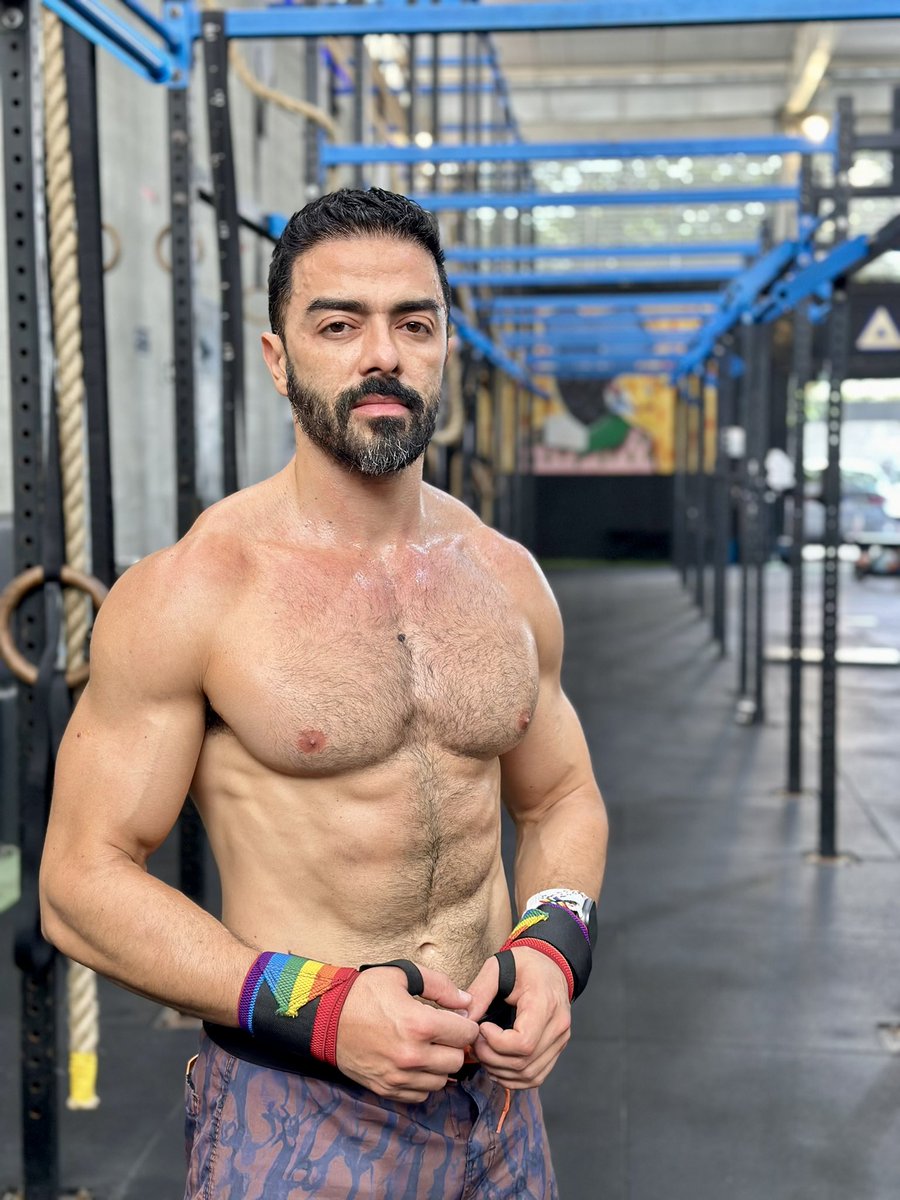 Bruno Concerva (@concerva) on Twitter photo 