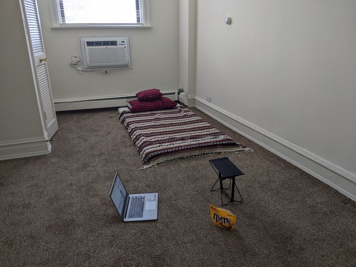 raphi ☆ tweet media