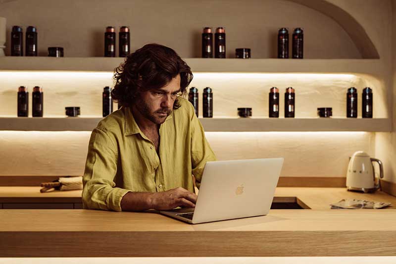 Red Ivory tweet media