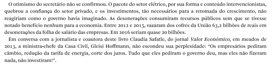 fernandorevers's tweet photo. https://t.co/VMiYXEUBOh