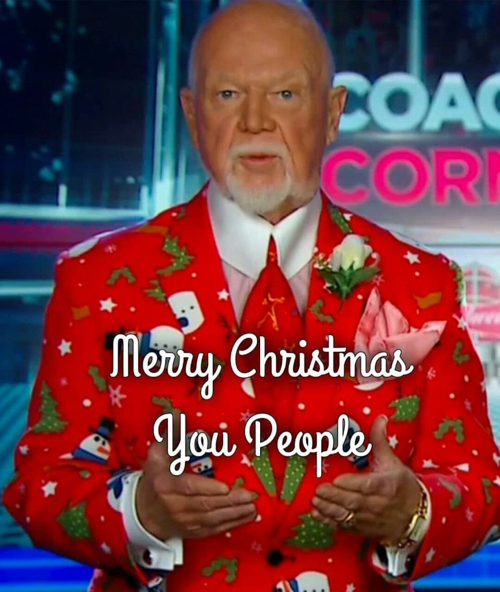 idontcare (@idontca41180693) on Twitter photo 