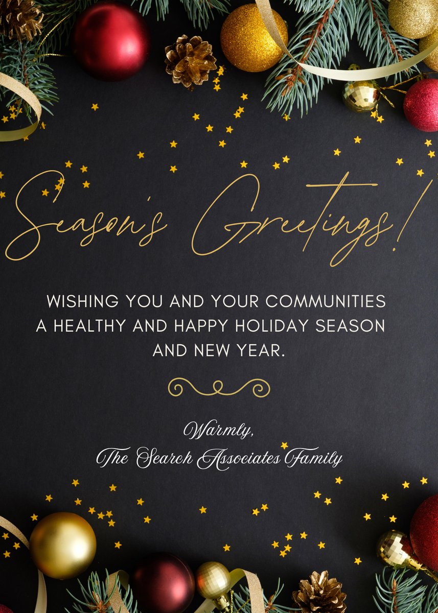 SearchAssociates tweet media