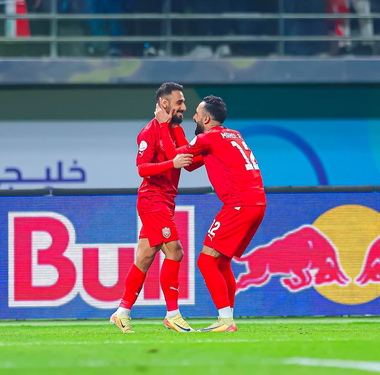 الصورة