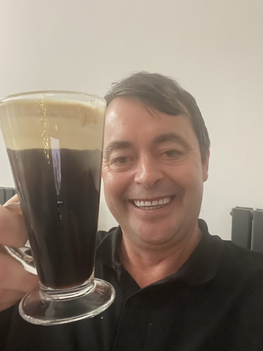 Bootlegger tweet media