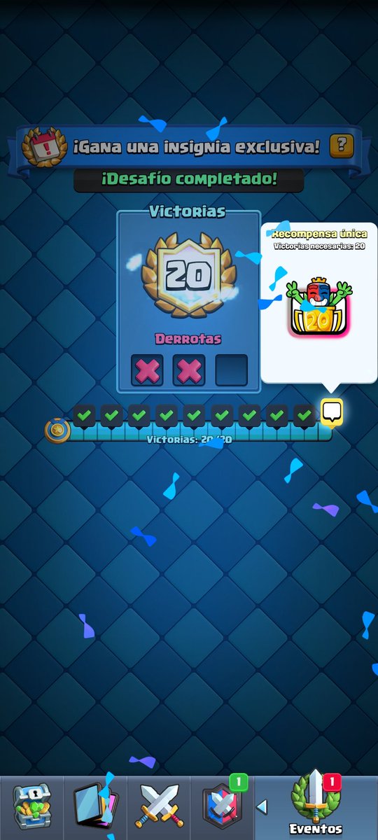 ⚡ Garsill ⚡ tweet media