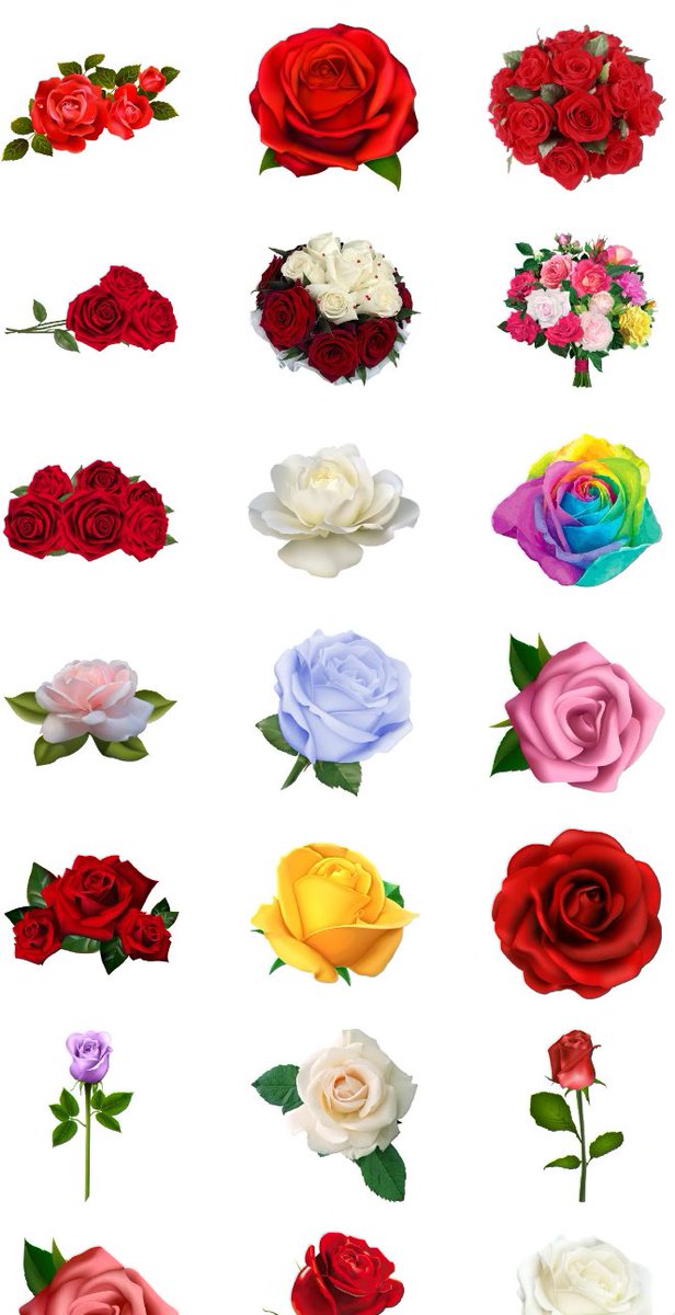 MadDevSoftware's tweet photo. Hearts & Roses to Love Stickers!
Grab it for just $0.99 – Hurry, limited time!
Get it now 👉🏻 https://t.co/UYsE78ENL6
#LoveStory #CouplesGoal #love #LoveInTheBigCity #couplekiss #kiss #kissingchallenge #rosesinbloom #heartart #SanValentin #ValentinesDay #ValentinesDayFlood #valentines #cupid #Lovechubby #LoveCouple #Rosesandchampagne #roses #Christmas #Christmas2024 #xmas2024 #GOLD #MerryChristmas #MerryChristmas2024 #Santapp #HolidayFun #SantaClaus #ChristmasEve #christmasdecor #christmasspecial #Christmasgifts #SantaClausHat #NewYear2025 #christmasdeals
#HolidayGifts #ChristmasFun #SantaStickers #weekendfun #stickers #holidayseason #holiday #animated #iMessage #holidayseason #holidays #grinchmas