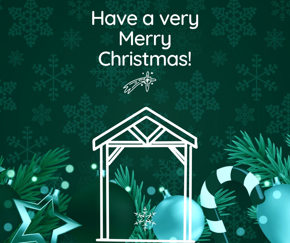 a_to_b_modeling's tweet photo. @a_to_b_modeling is wishing you, your family, and friends and amazing and Merry Christmas!

#MerryChristmas2024 #merrychristmas https://t.co/XkM4pOXaI5