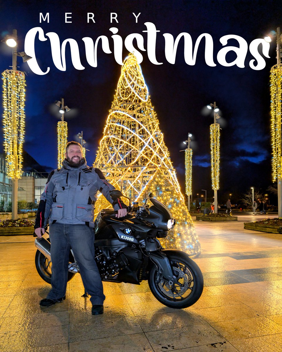 Adam Jones tweet media