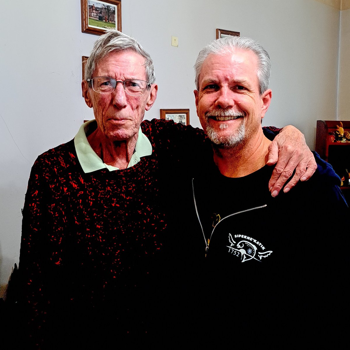 Zoinx3's tweet image. #NewProfilePic