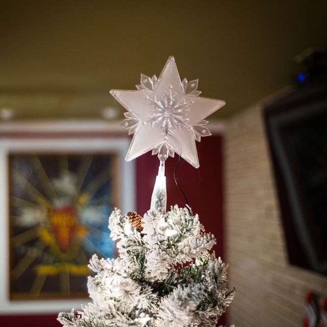 Merry Christmas and Happy Holidays from all of us at PIKE! 🎄✨ 

#PIKEBrotherhood #HappyHolidays