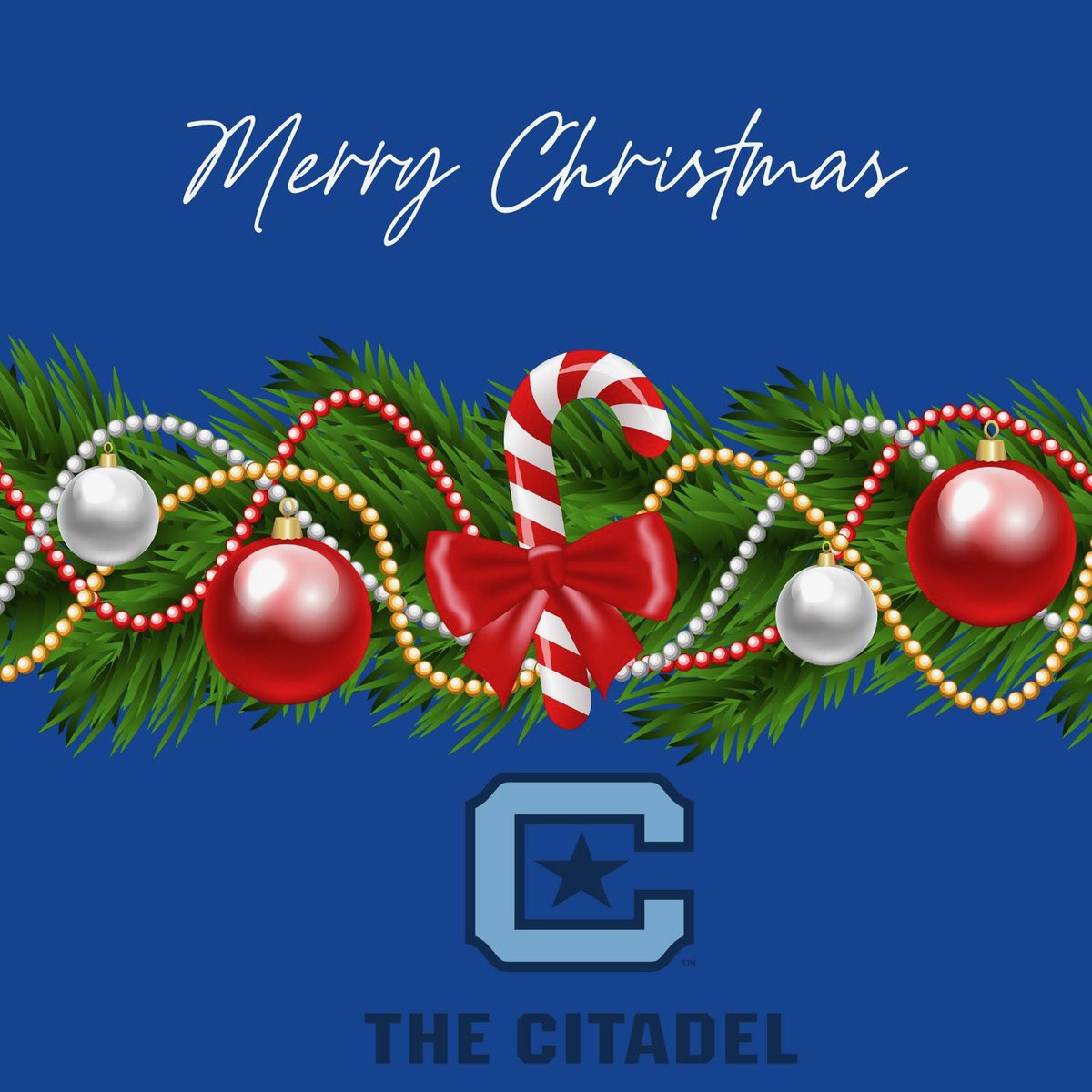 Joshua ladd tweet media