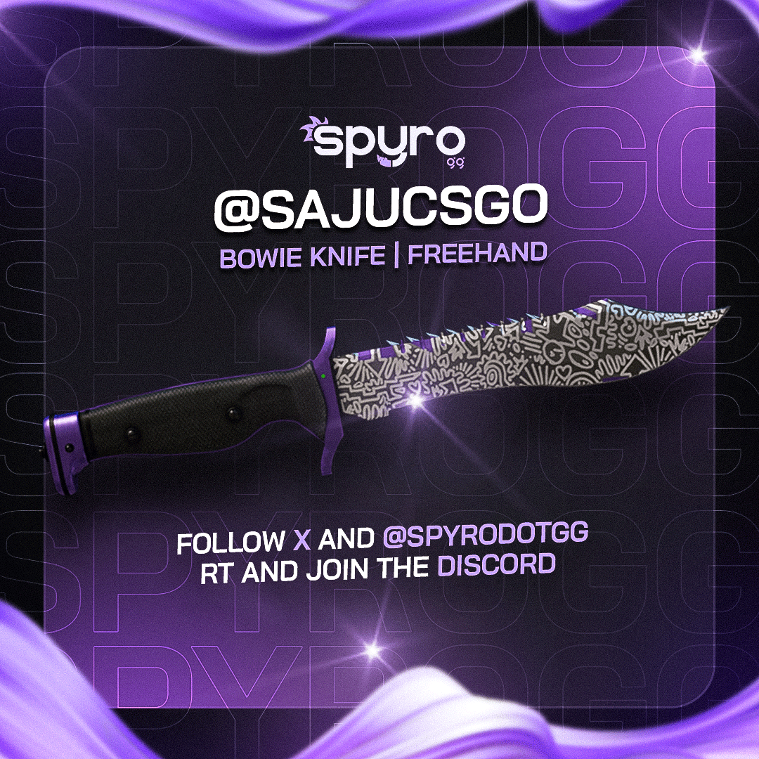 SajuCSGO tweet media