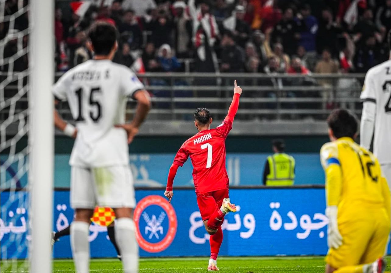 الصورة
