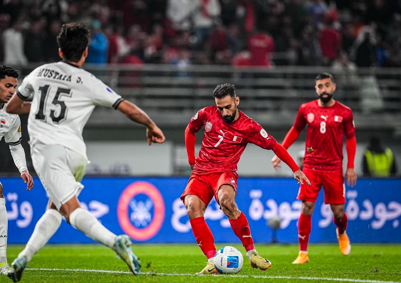 الصورة