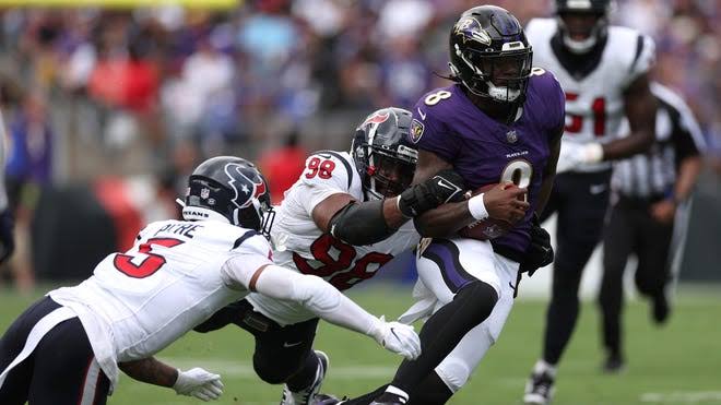 TrenDing: NFL Games today | Usa trending news trendingwusa.blogspot.com/2024/12/nfl-ga…

Dont miss this nfl game
#NFL  #nflgame #nfl today, #geldspot #techmareya