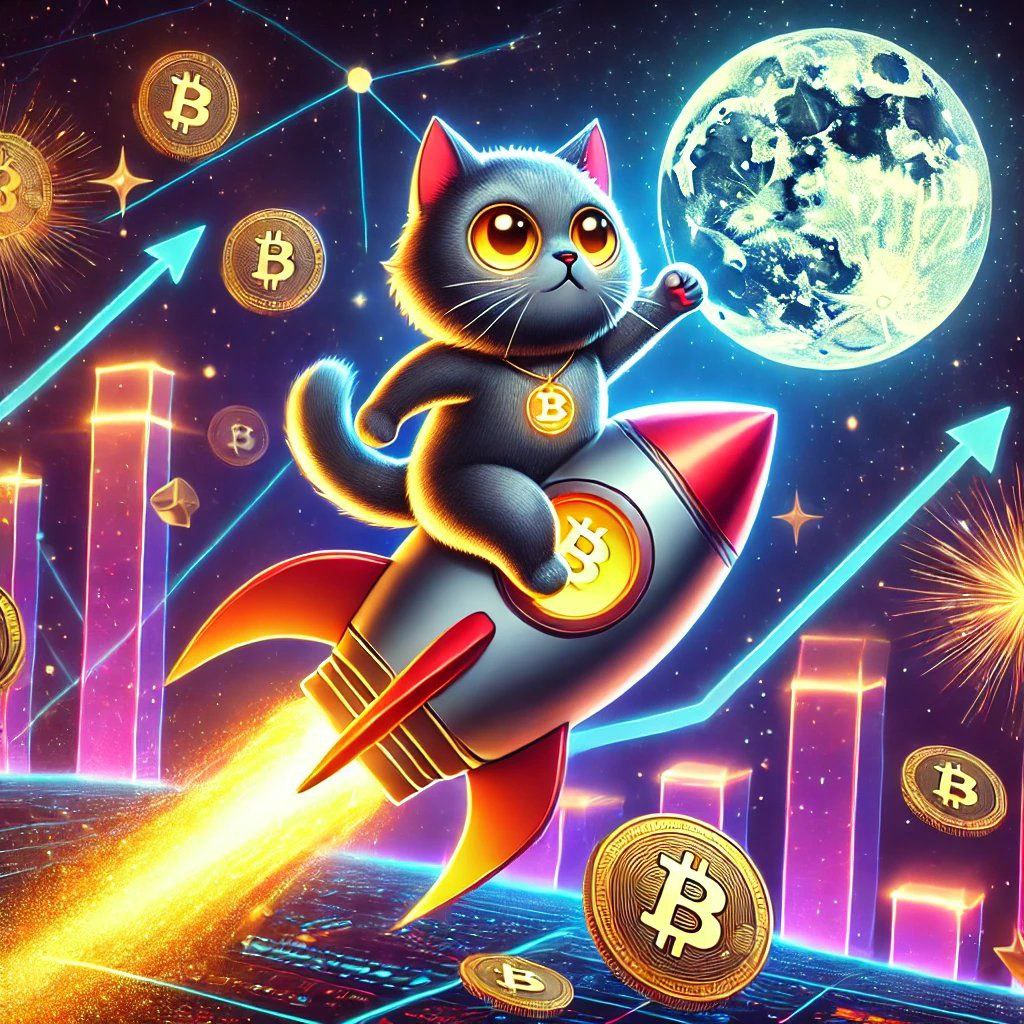 <a href="/soltobysol/">Toby</a> <a href="/Akashi30eth/">Akashi30</a> <a href="/Curlycatsoll/">Curly</a> letsgo