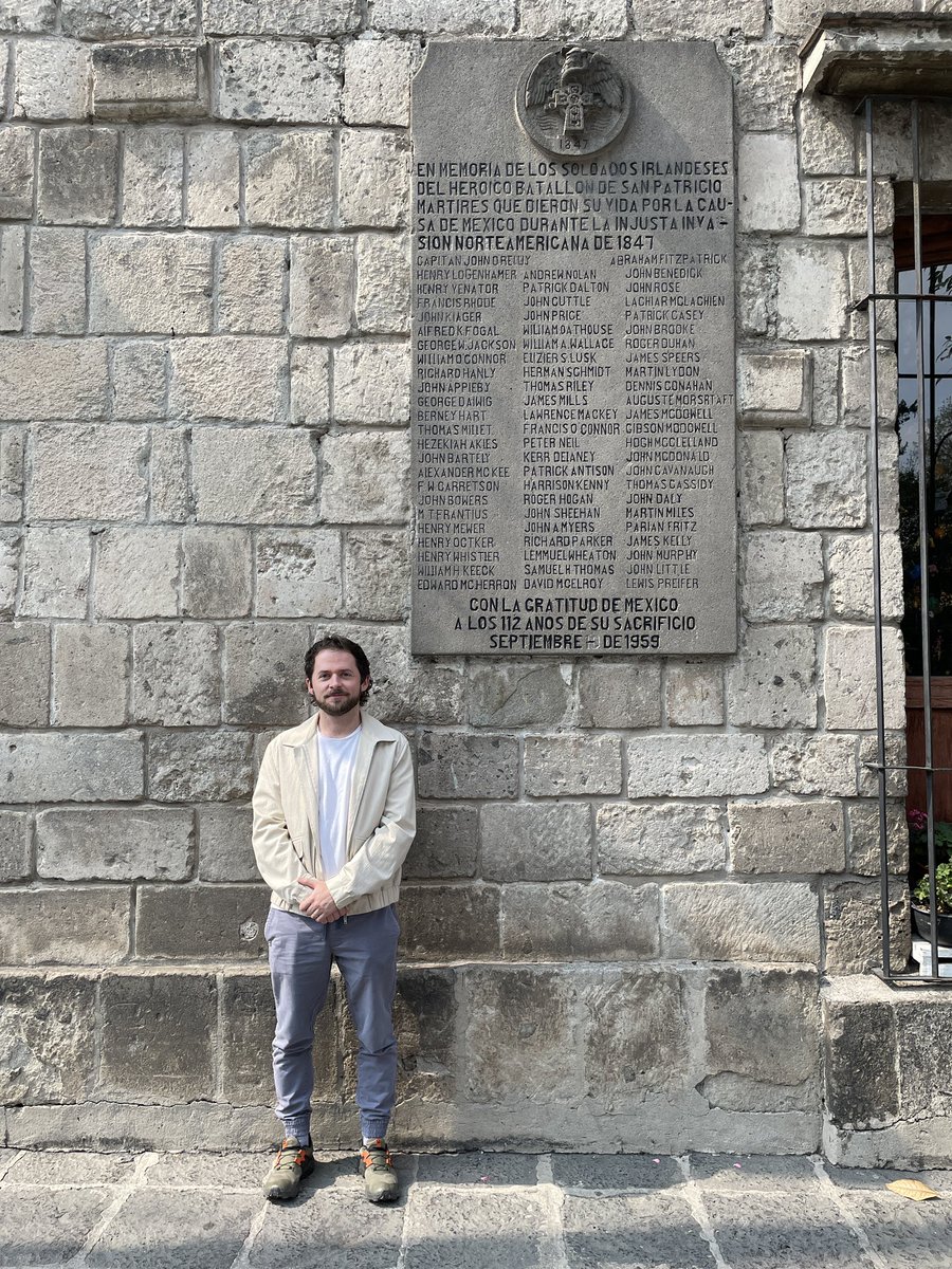 Alfonso Bonilla tweet media