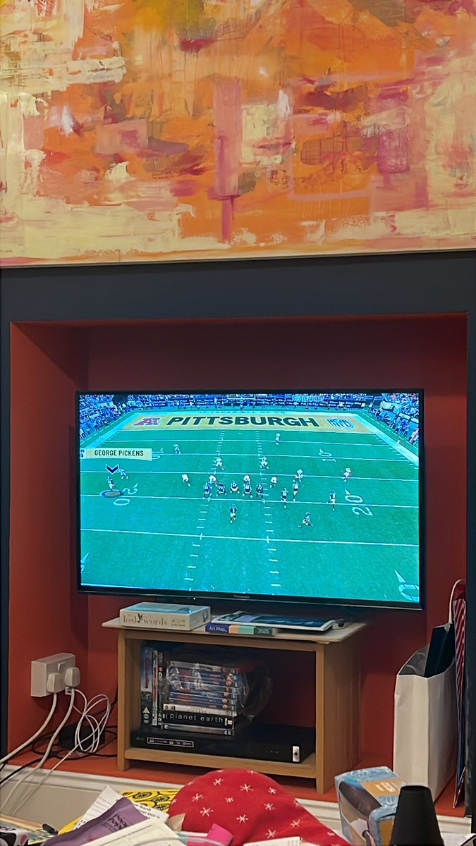 Kirsty Matheson tweet media