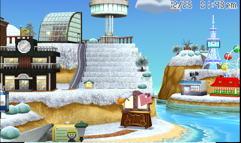 PokeCat__'s tweet photo. QUICK TOMODACHI STREAM TO HAVE THE CHRISTMAS BABY COME HANG FOR A FEW

https://t.co/HBcUwbHruy https://t.co/0AwreqCj7p
