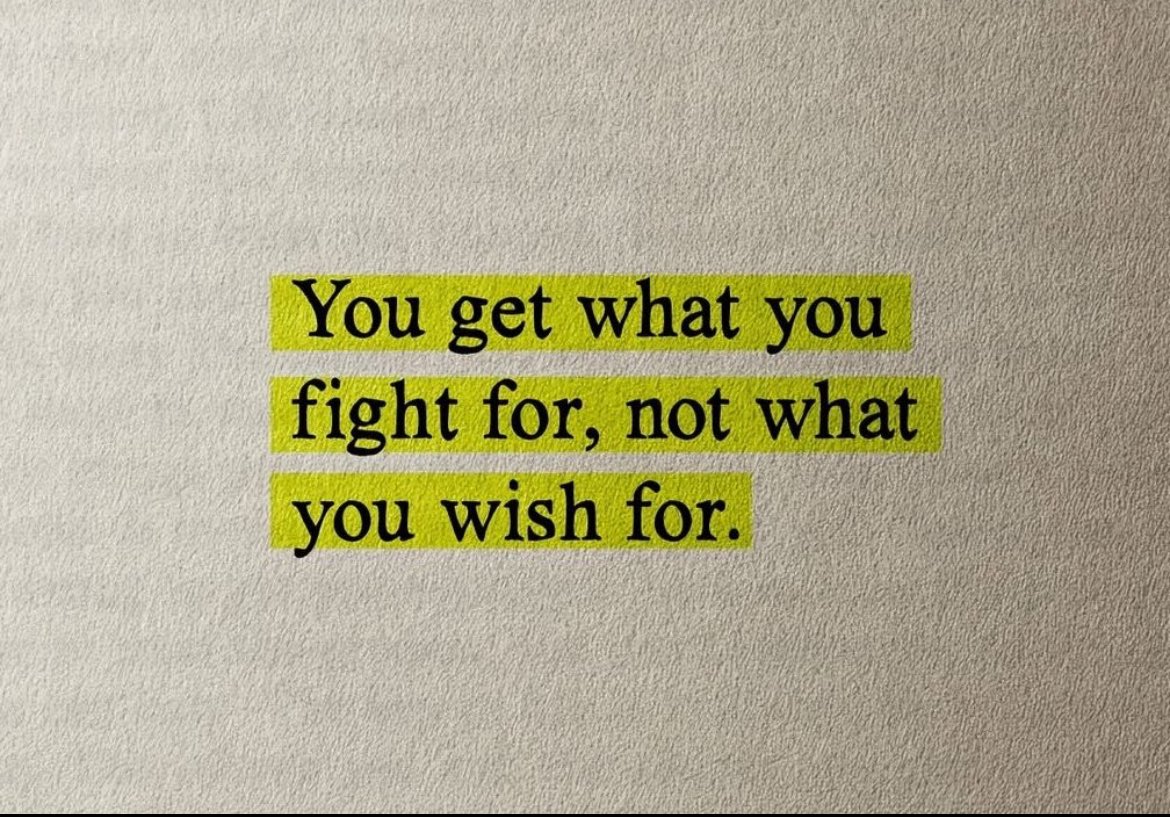 Osama Raheem (@oraheem) on Twitter photo 