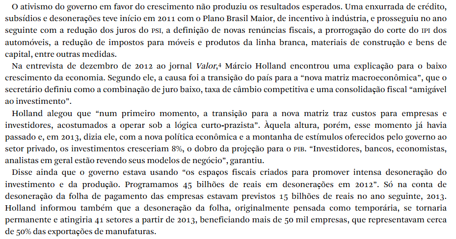 fernandorevers's tweet photo. https://t.co/VMiYXEUBOh