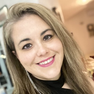 MQV 🧬 tweet media