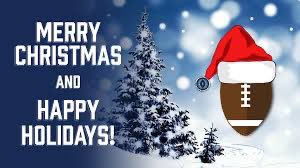 Desert Oasis HS Football (@dohs_football) on Twitter photo From our Diamondback Football family to you and yours… Merry Christmas and Happy Holidays!!! <a href="/Coach_Rosdahl/">Coach Rosdahl</a> <a href="/DOHSAthletics/">DOHS Athletics</a> #WeAreDO #Football #HAPPYHOLIDAYS #MerryChristmas From our Diamondback Football family to you and yours… Merry Christmas and Happy Holidays!!! <a href="/Coach_Rosdahl/">Coach Rosdahl</a> <a href="/DOHSAthletics/">DOHS Athletics</a> #WeAreDO #Football #HAPPYHOLIDAYS #MerryChristmas