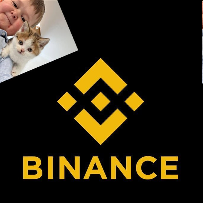 Sol Gems Sniper tweet media